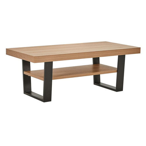 Devon Coffee Table