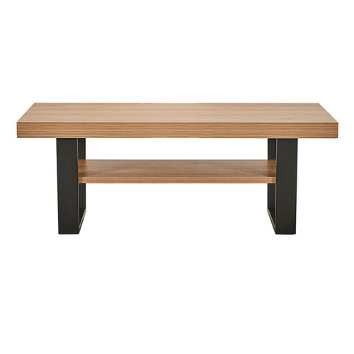 Devon Coffee Table