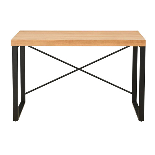 120cm Devon Study Desk