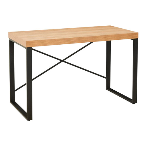 120cm Devon Study Desk