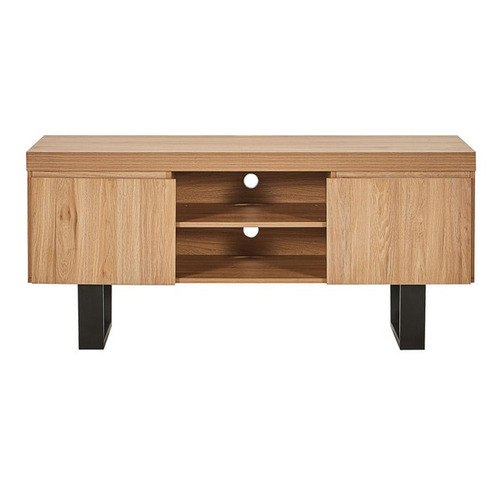 Devon 2 Door TV Unit