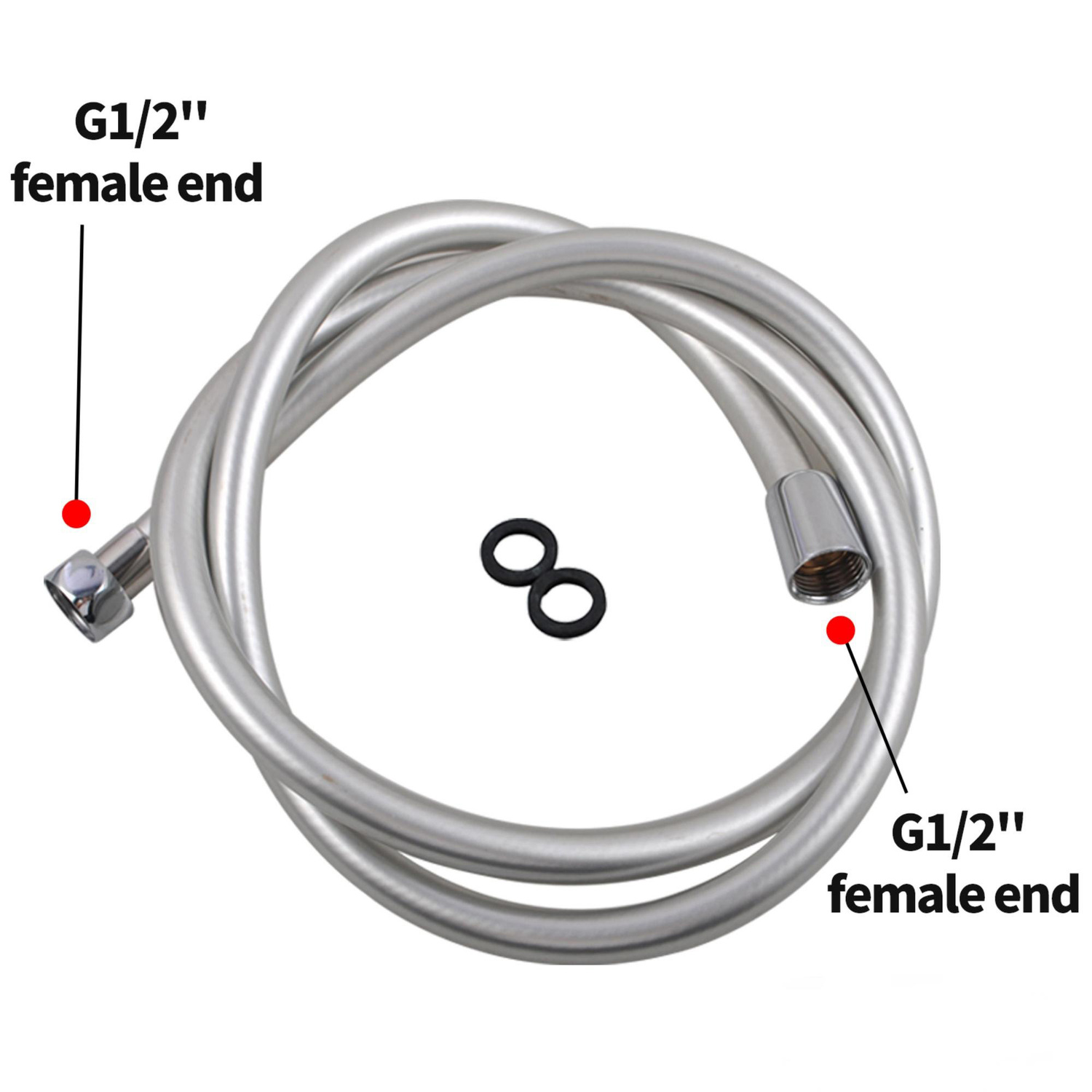 1500mm-PVC-Shower-Hose-PVCB-PVC