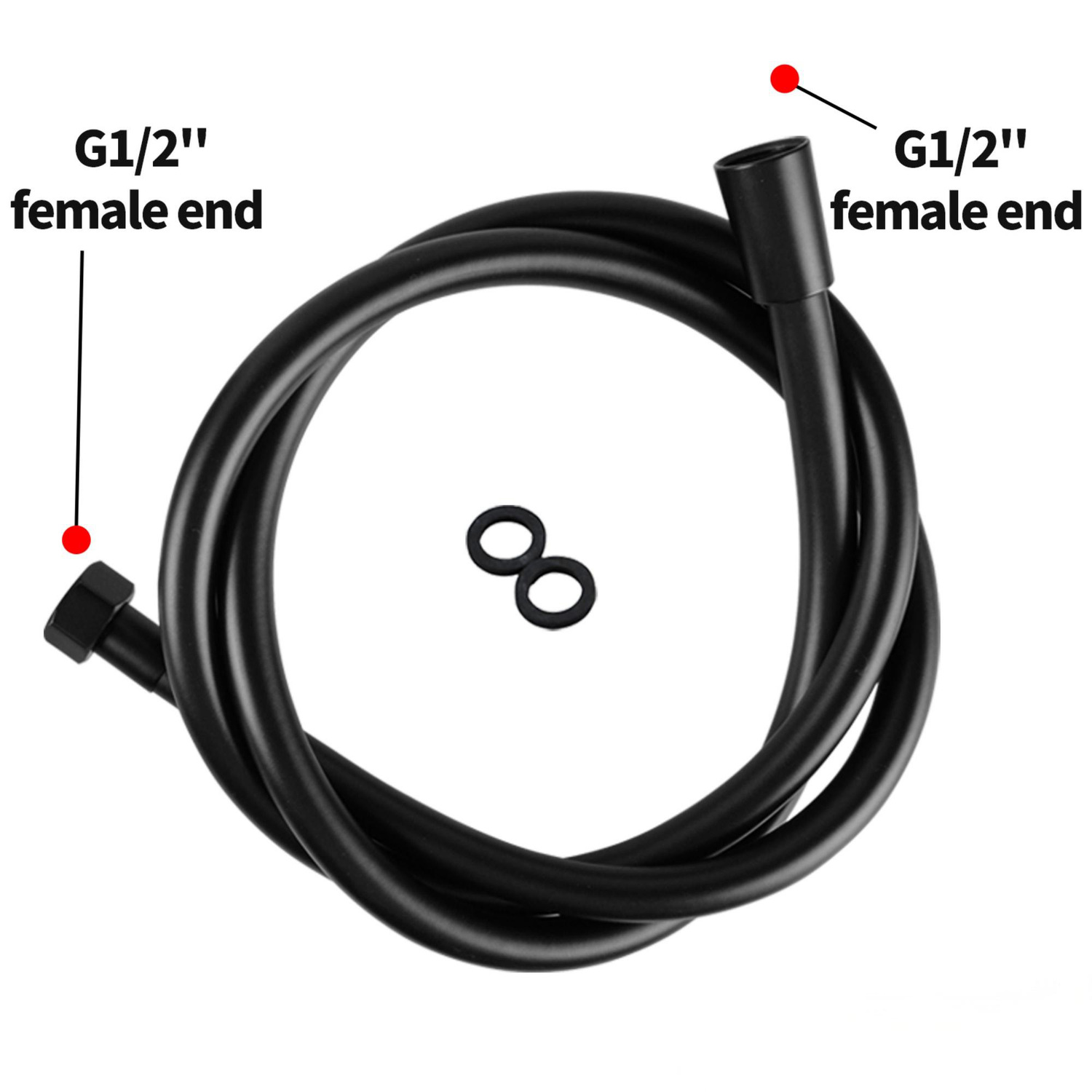 1500mm-PVC-Shower-Hose-PVCB-PVC