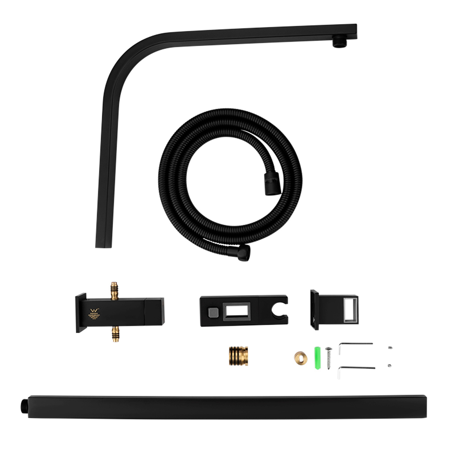 Square-Gooseneck-Twin-Rail-Shower-Body