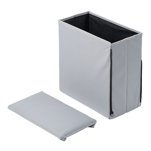 Trixie 5 Step Foldable Pet Stairs