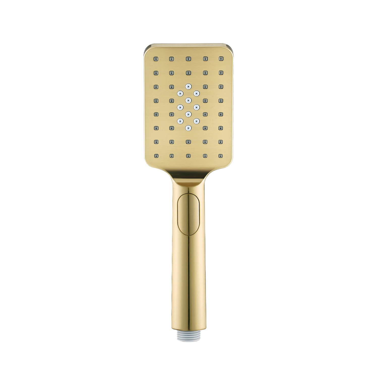 Ottimo-Rectangular-Short-Twin-Shower
