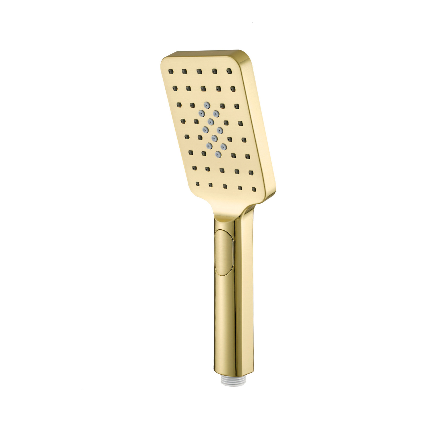 Ottimo-Rectangular-Short-Twin-Shower