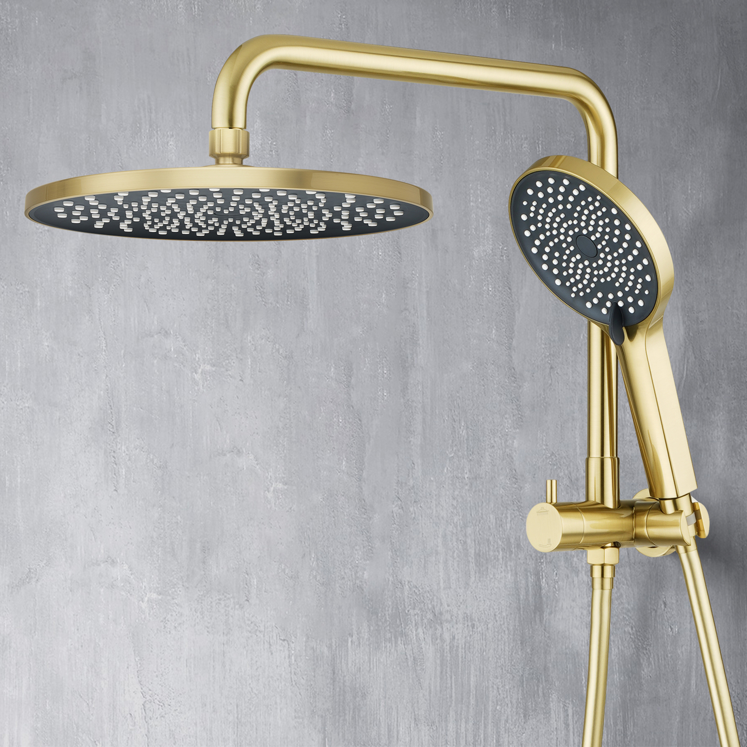 Jagael-Short-Twin-Shower