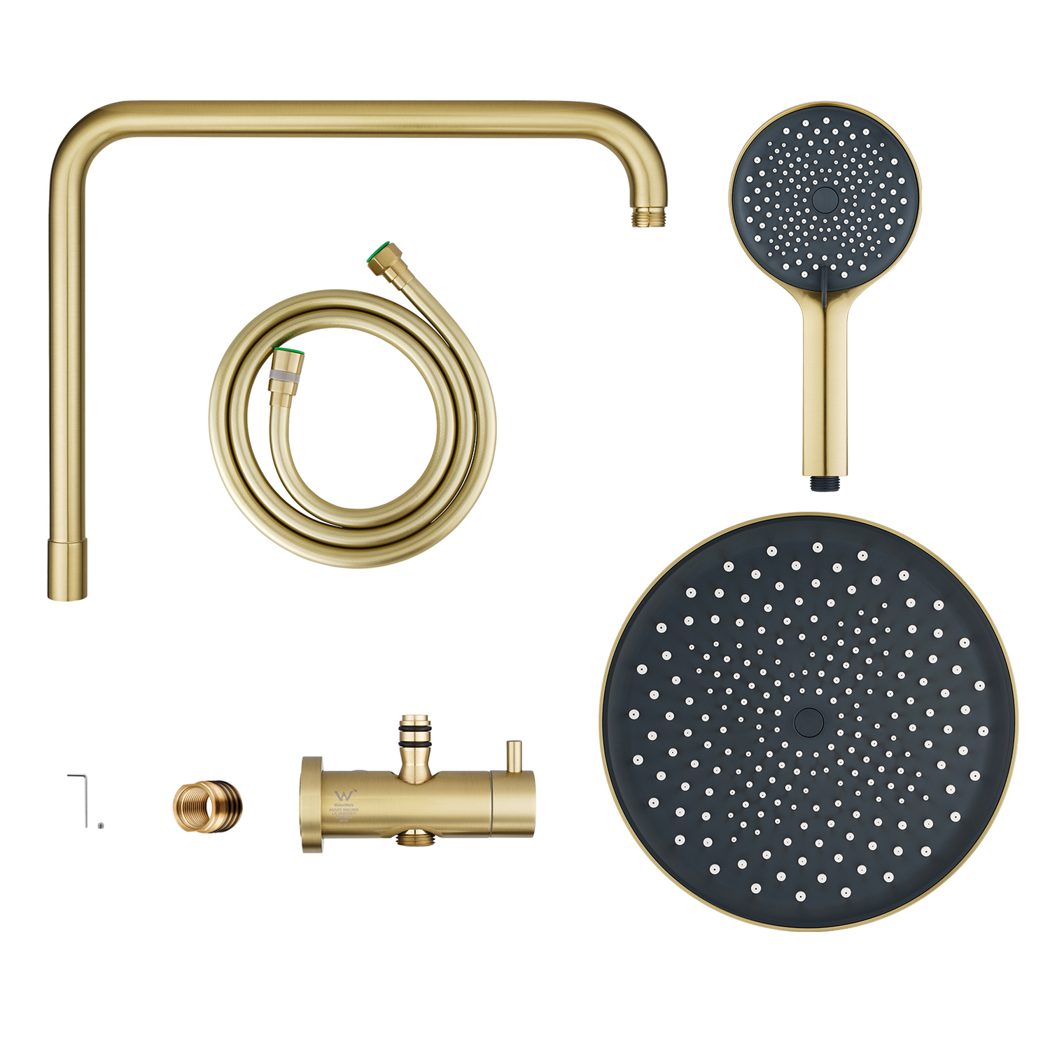 Jagael-Short-Twin-Shower