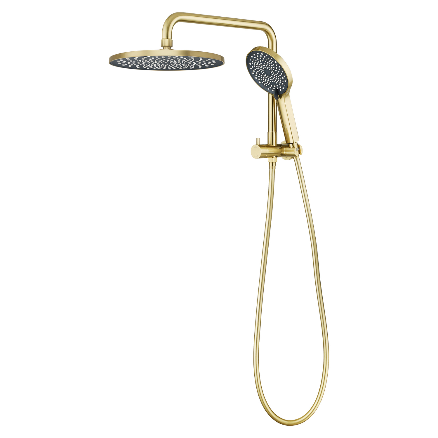 Jagael-Short-Twin-Shower