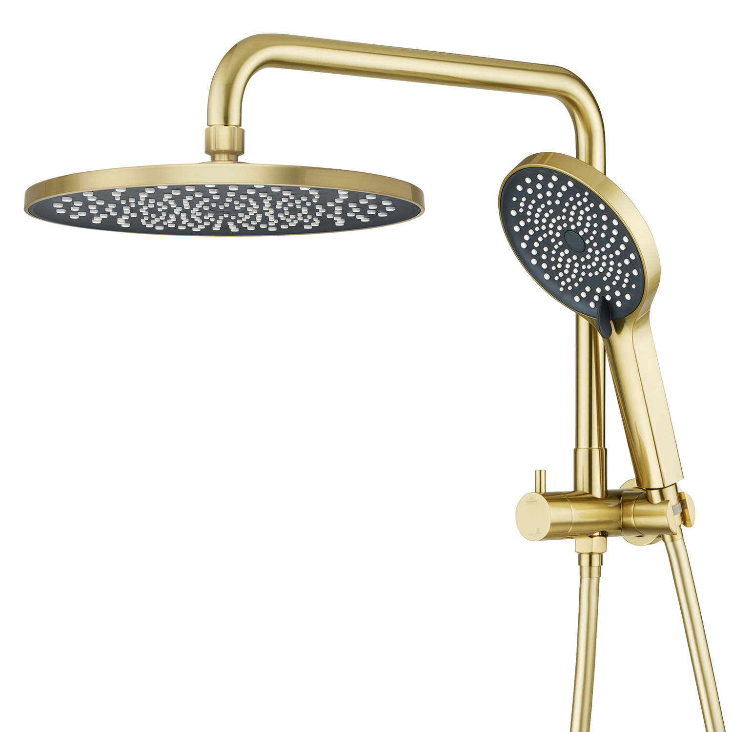 Jagael-Short-Twin-Shower