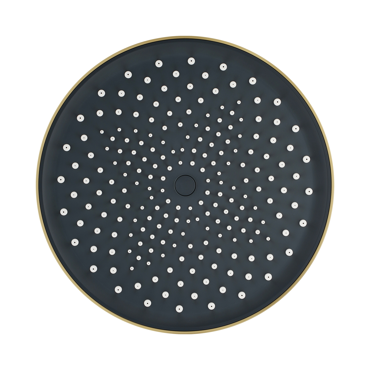 Jagael-Short-Twin-Shower