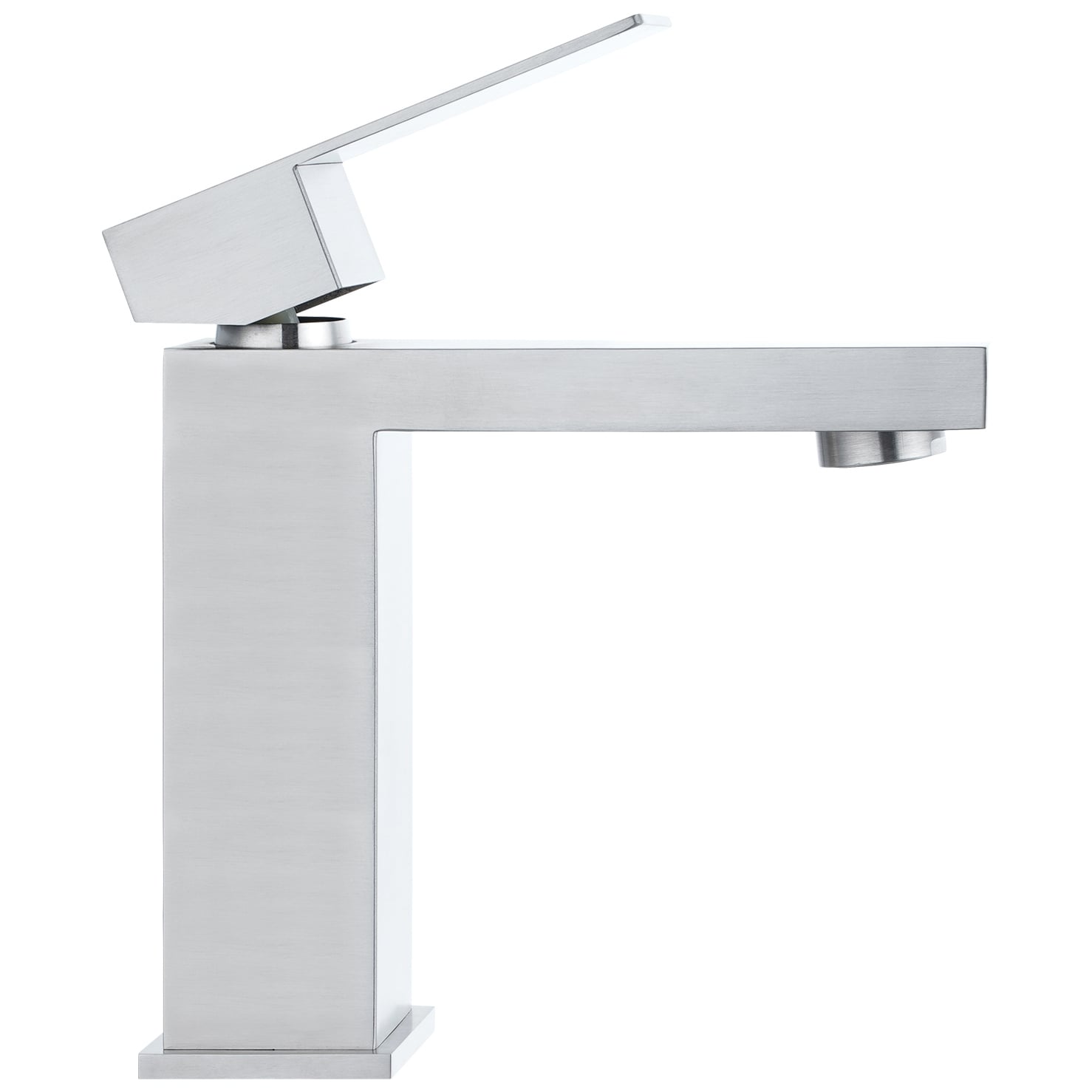 Christensen Basin Mixer