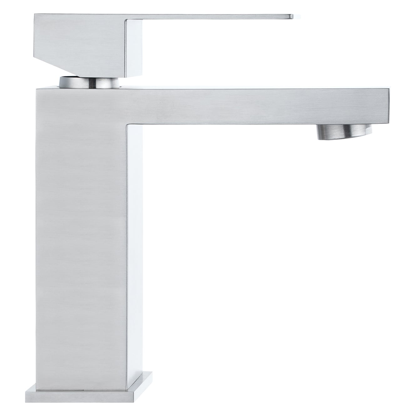 Christensen Basin Mixer