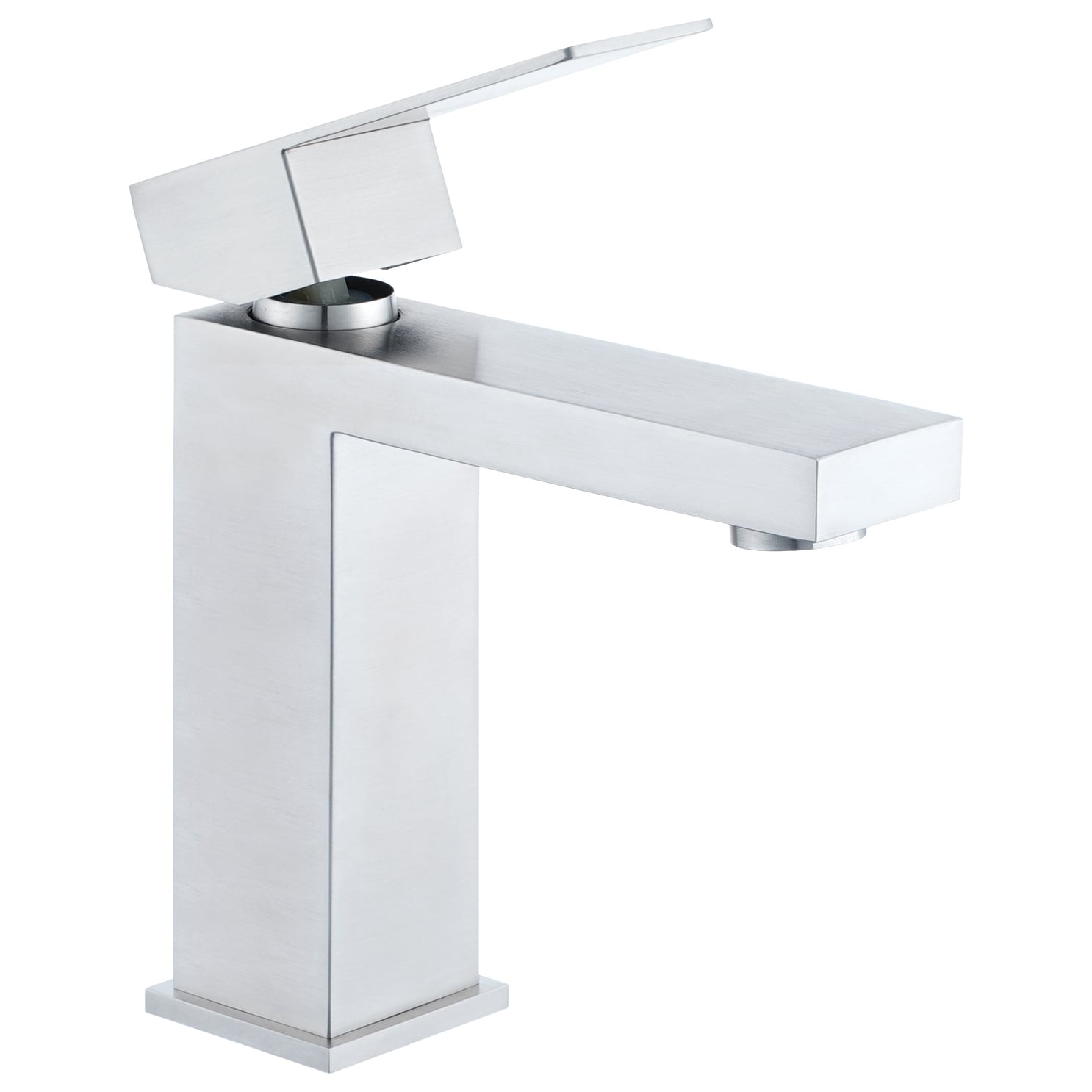 Christensen Basin Mixer