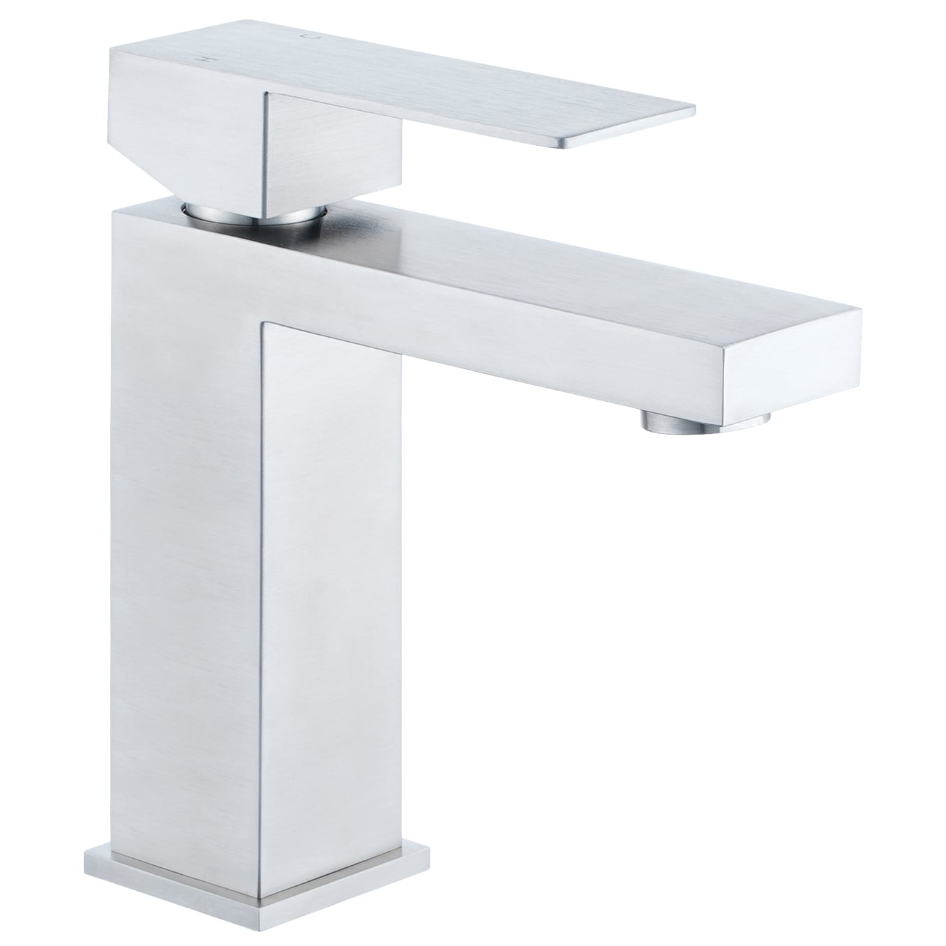 Christensen Basin Mixer