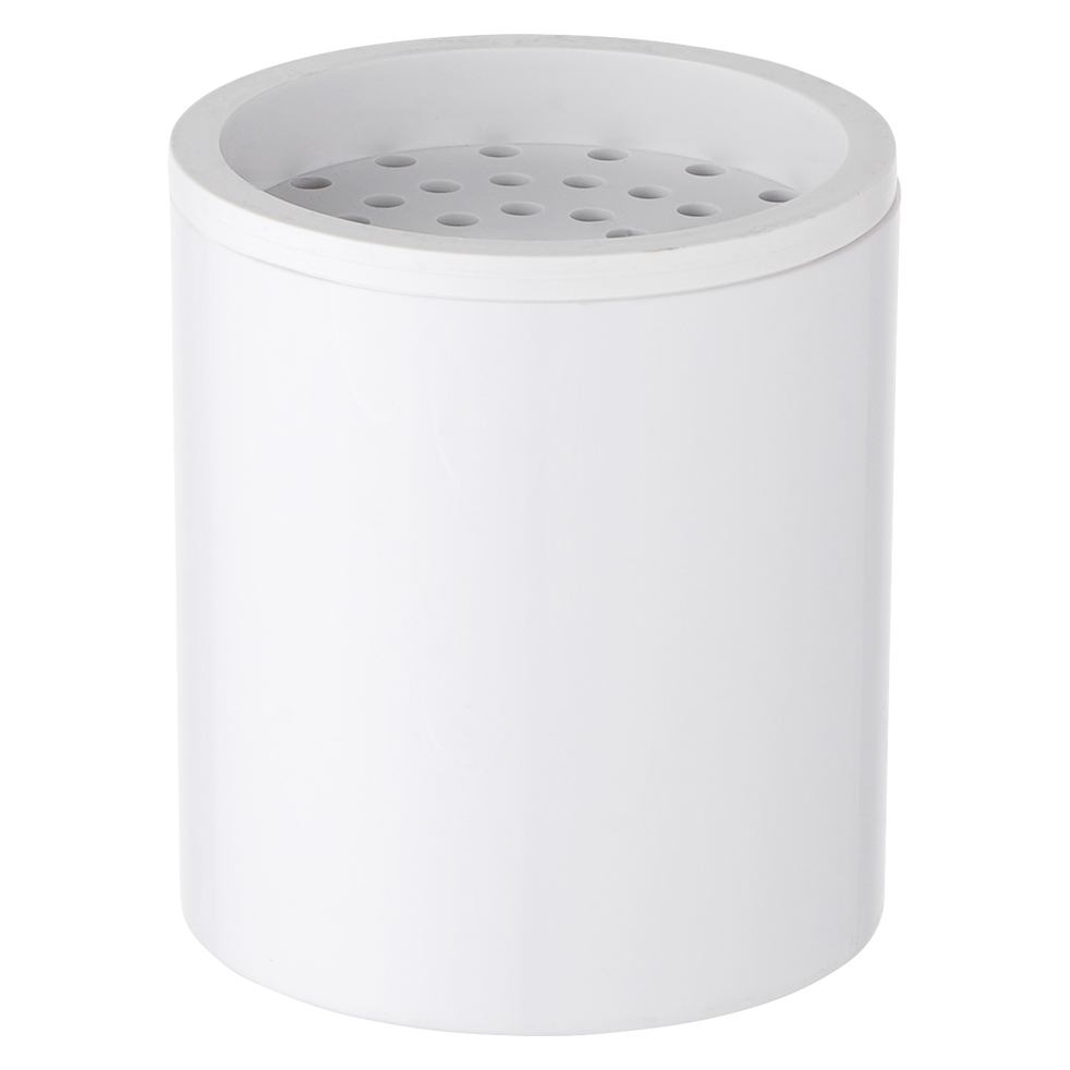 Humphrey Shower Filter Ball