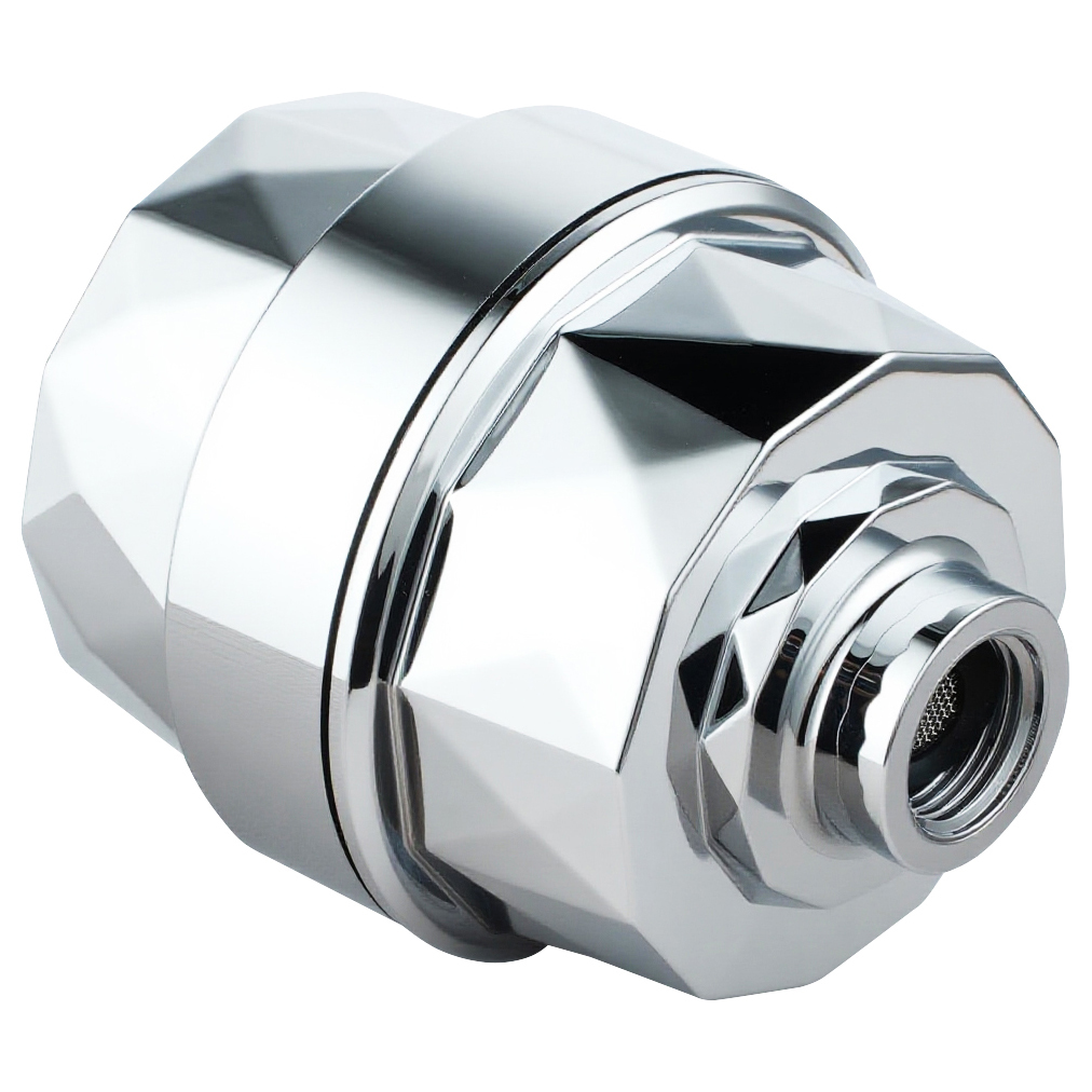 Humphrey Shower Filter Ball
