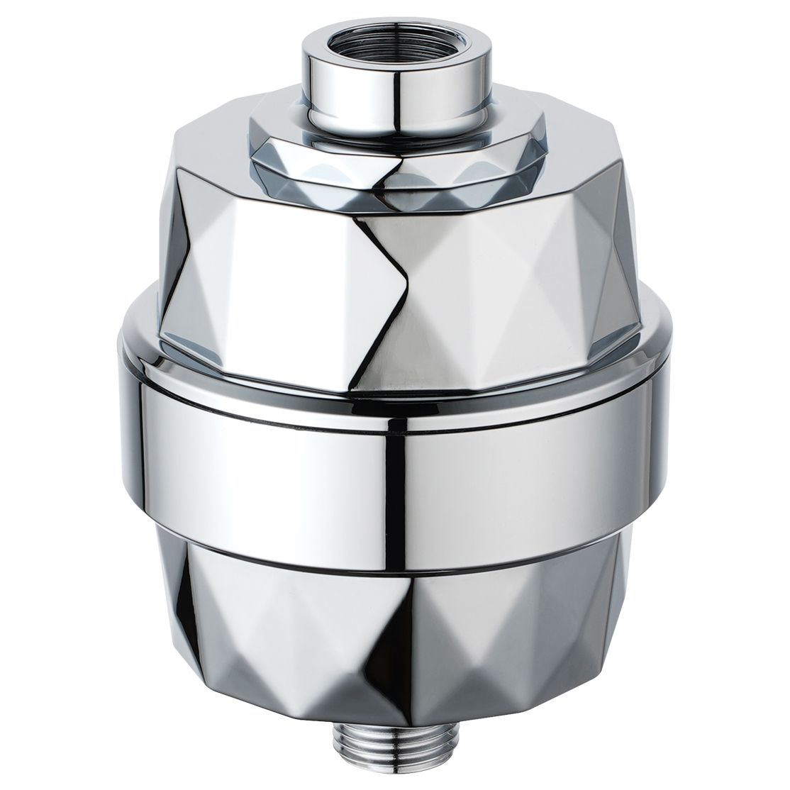 Humphrey Shower Filter Ball