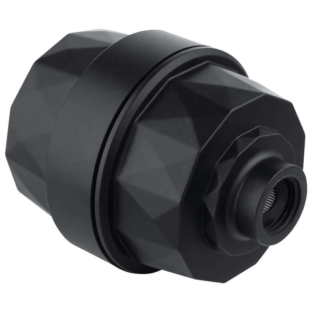 Humphrey Shower Filter Ball