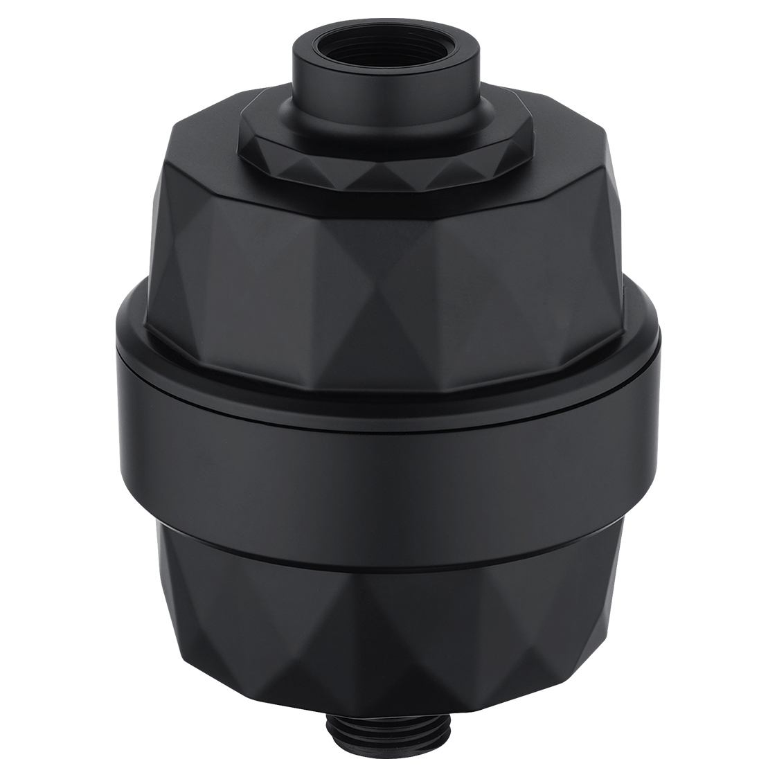 Humphrey Shower Filter Ball