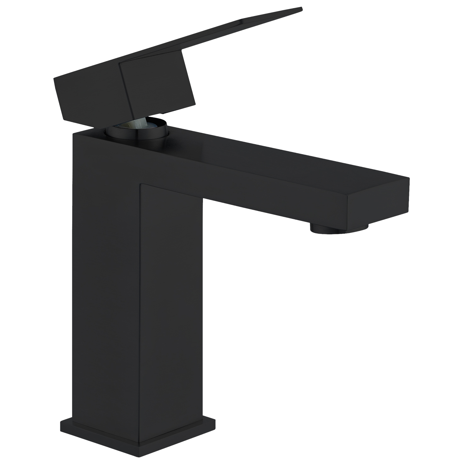 Christensen Basin Mixer