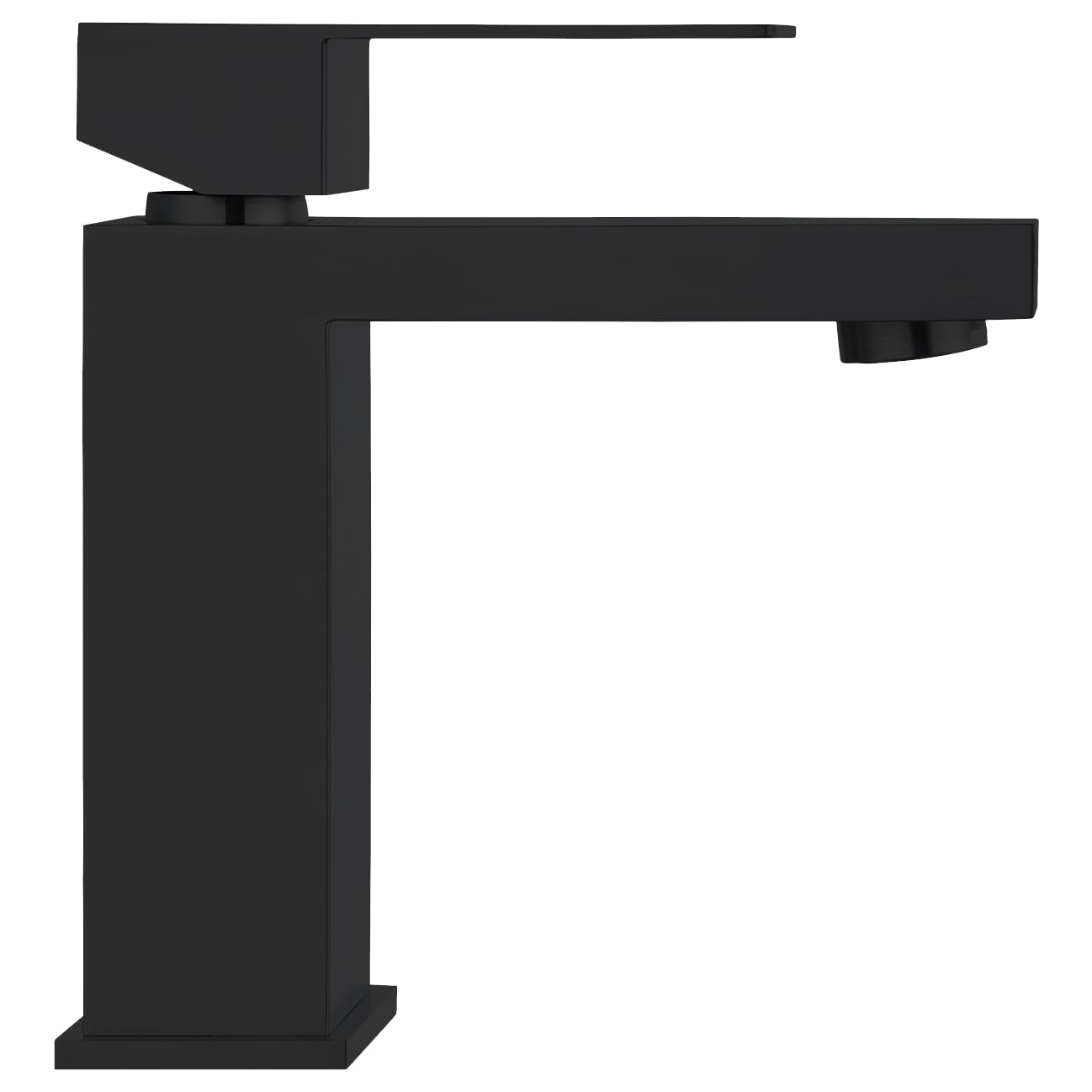 Christensen Basin Mixer