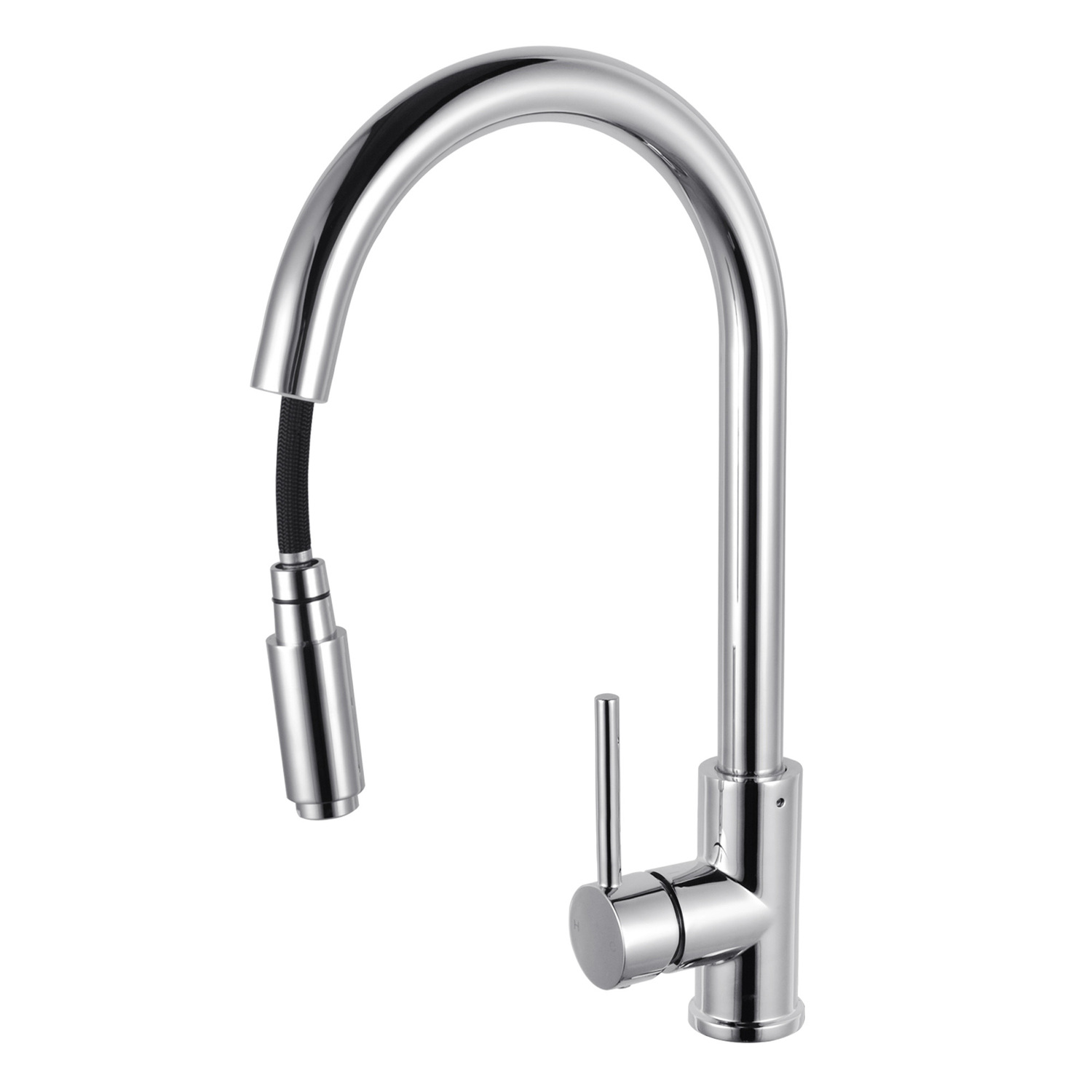 Solander-Swivel-Pull-Out-Kitchen-Mixer