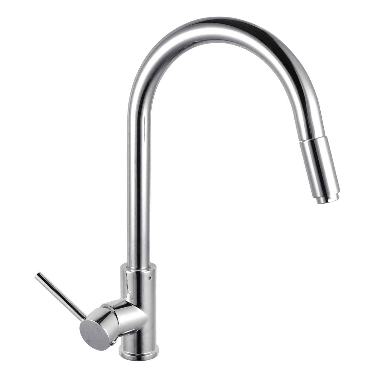 Solander-Swivel-Pull-Out-Kitchen-Mixer