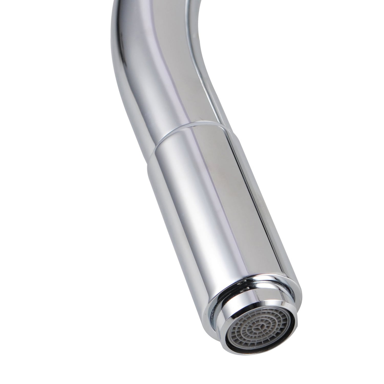 Solander-Swivel-Pull-Out-Kitchen-Mixer