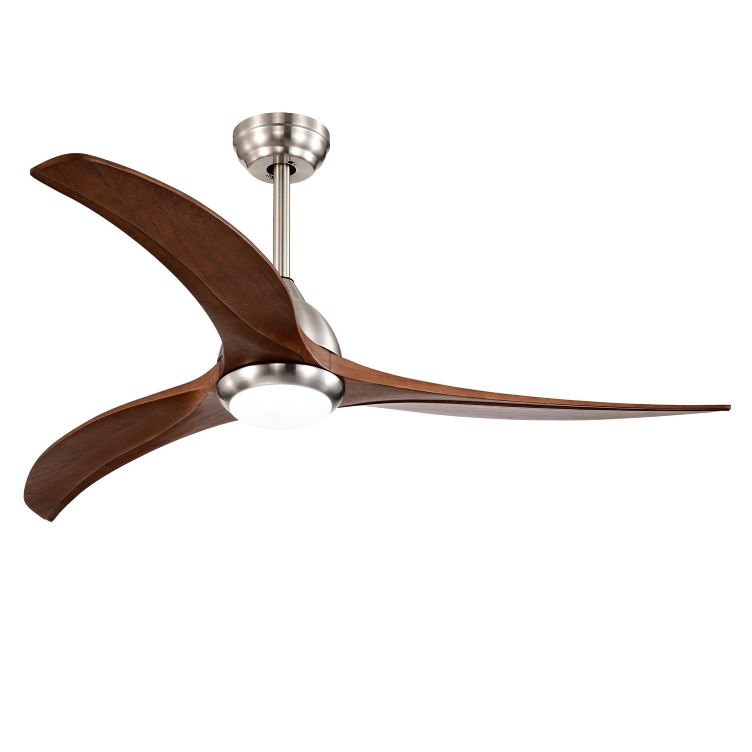 Tallulah-132cm-DC-Ceiling-Fan-with-LED-Light