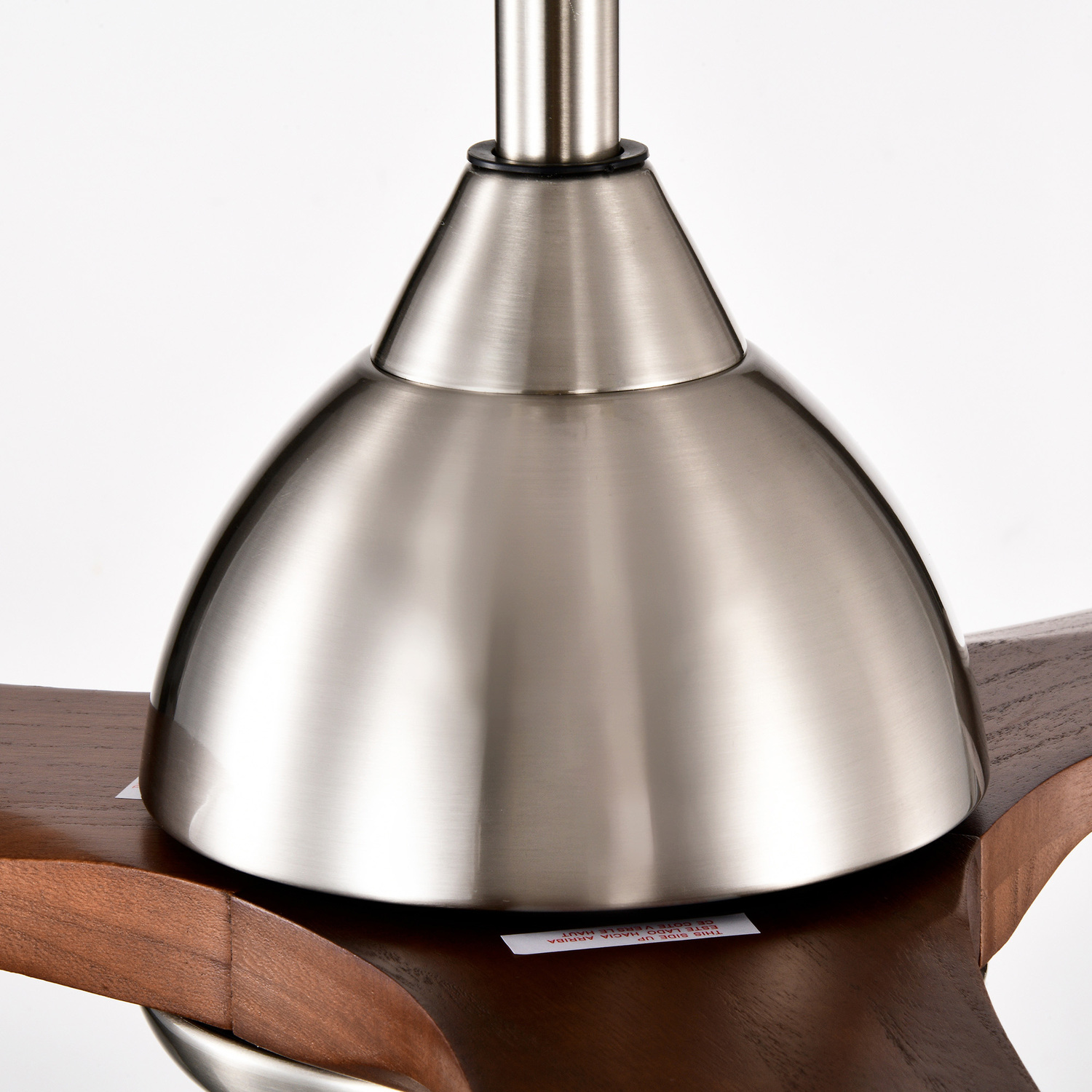 Tallulah-132cm-DC-Ceiling-Fan-with-LED-Light
