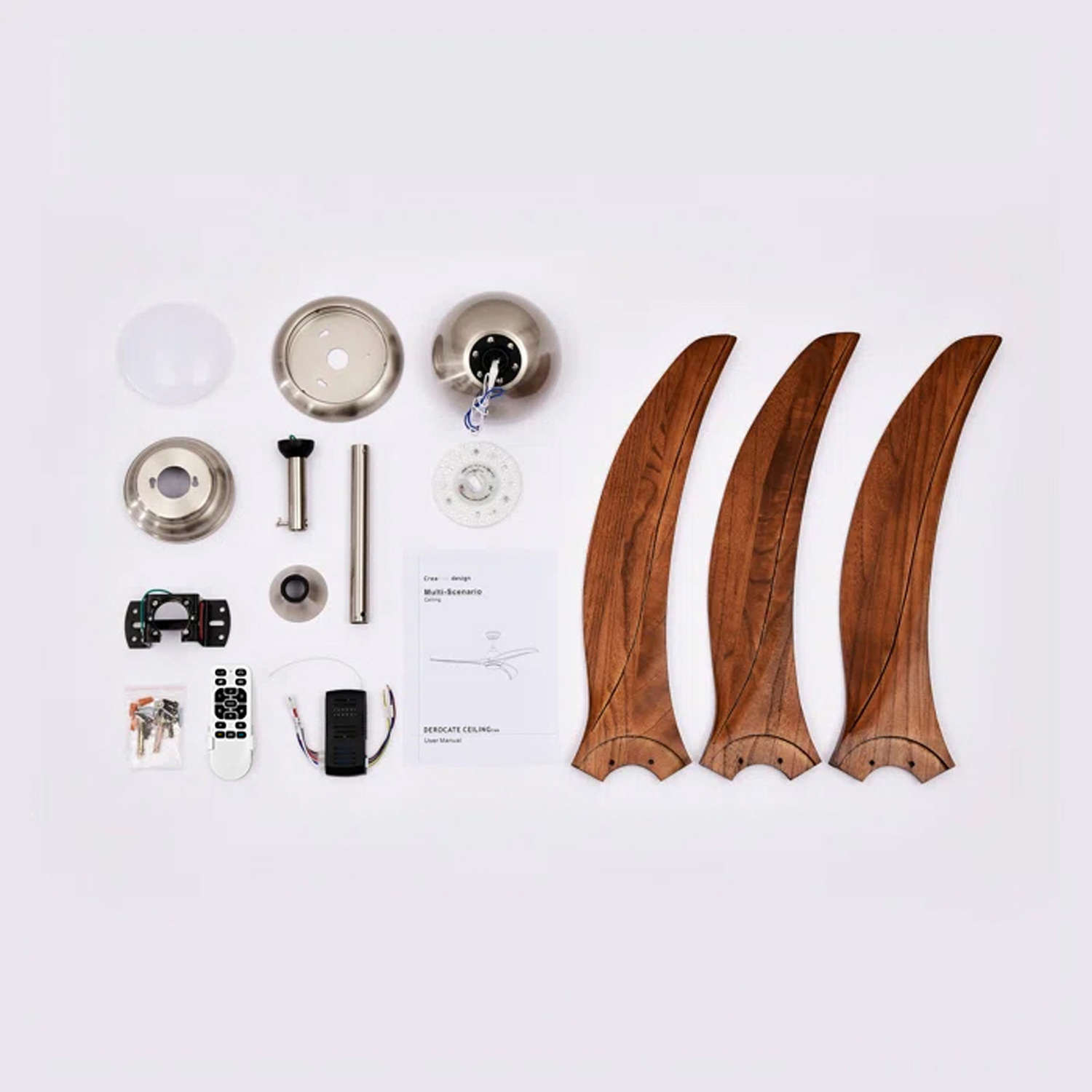Tallulah-132cm-DC-Ceiling-Fan-with-LED-Light
