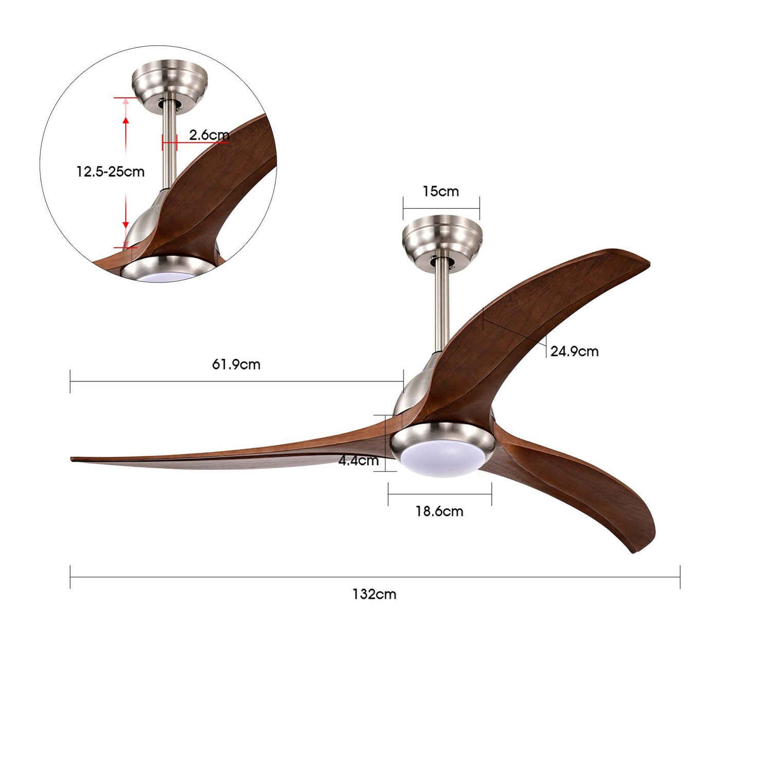 Tallulah-132cm-DC-Ceiling-Fan-with-LED-Light