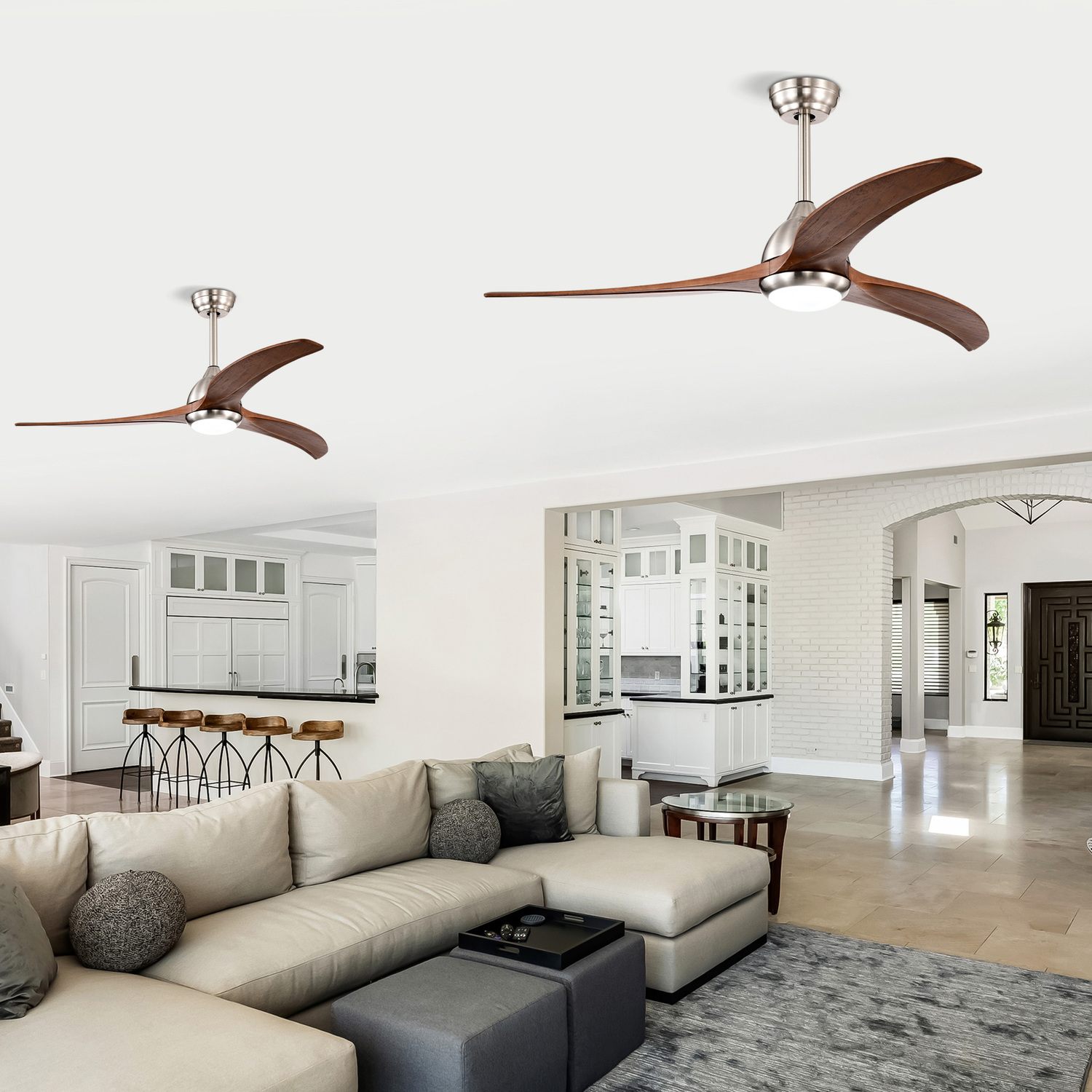 Tallulah-132cm-DC-Ceiling-Fan-with-LED-Light