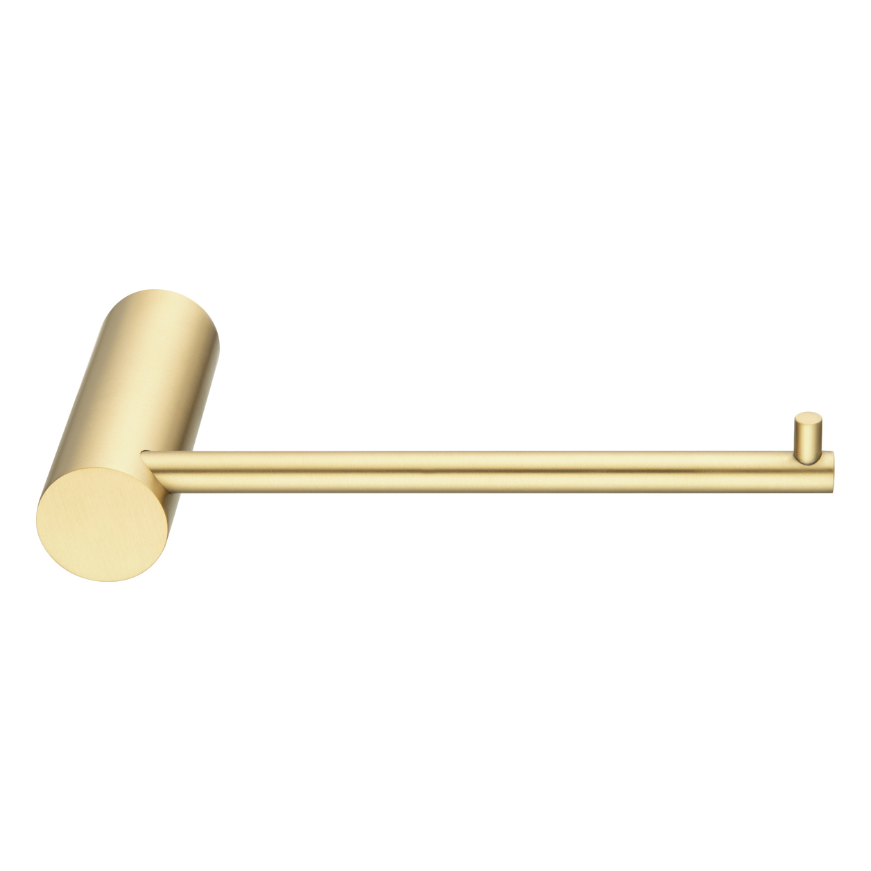 Reese Heated Towel Rail Accessory Package
