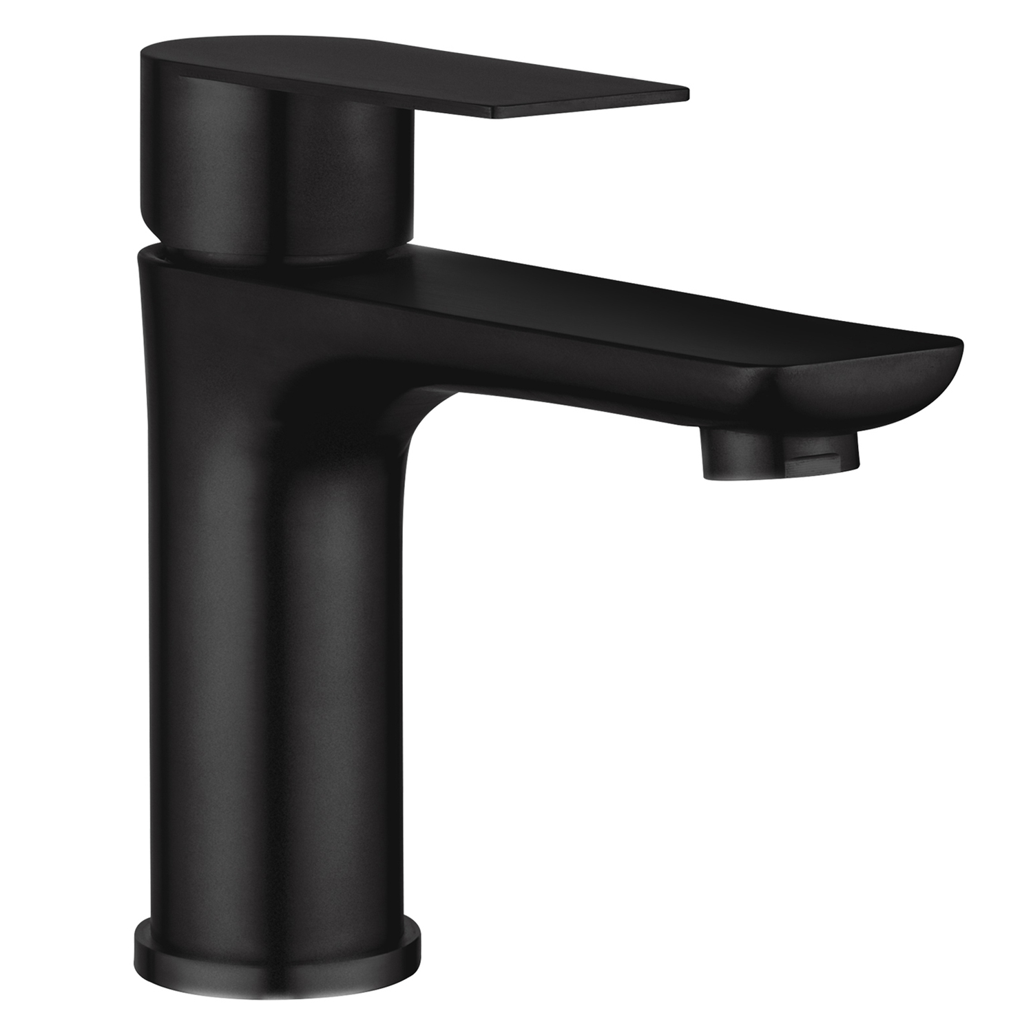 Vista Basin Mixer