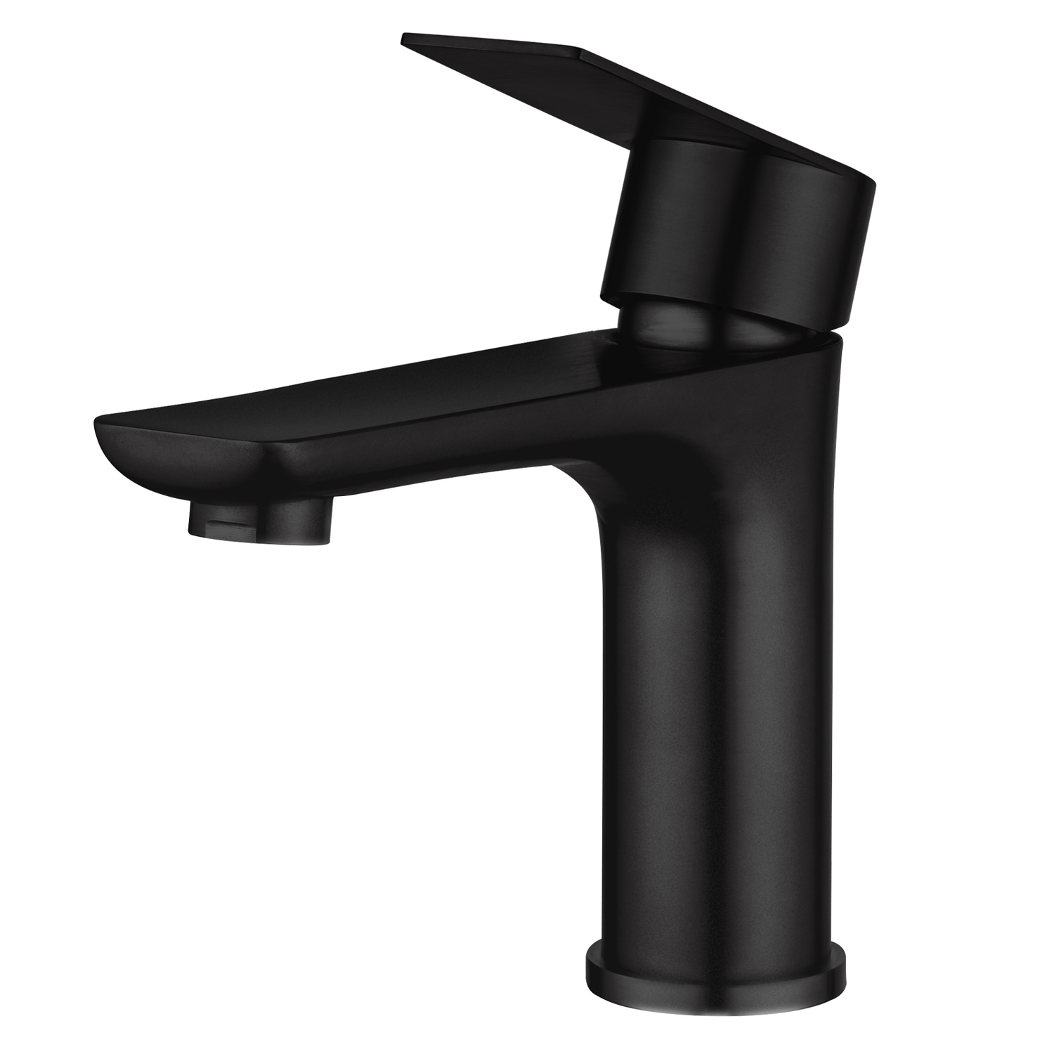 Vista Basin Mixer
