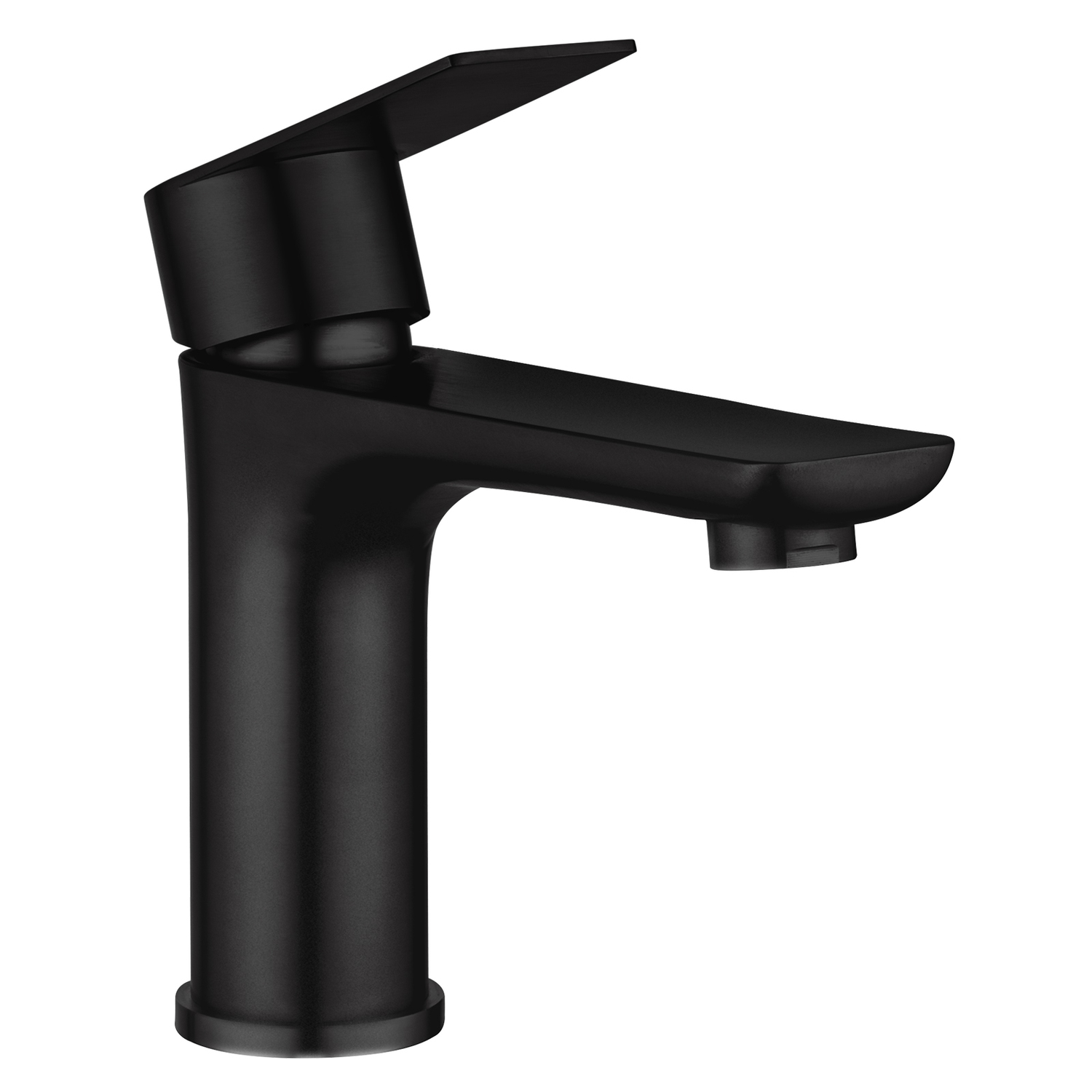 Vista Basin Mixer