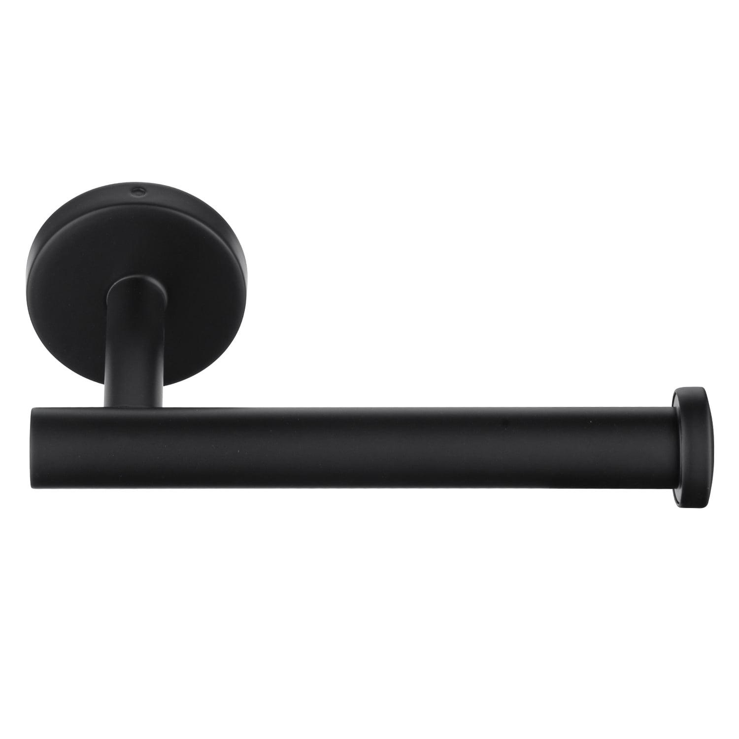 Calexico Stainless Steel Toilet Roll Holder