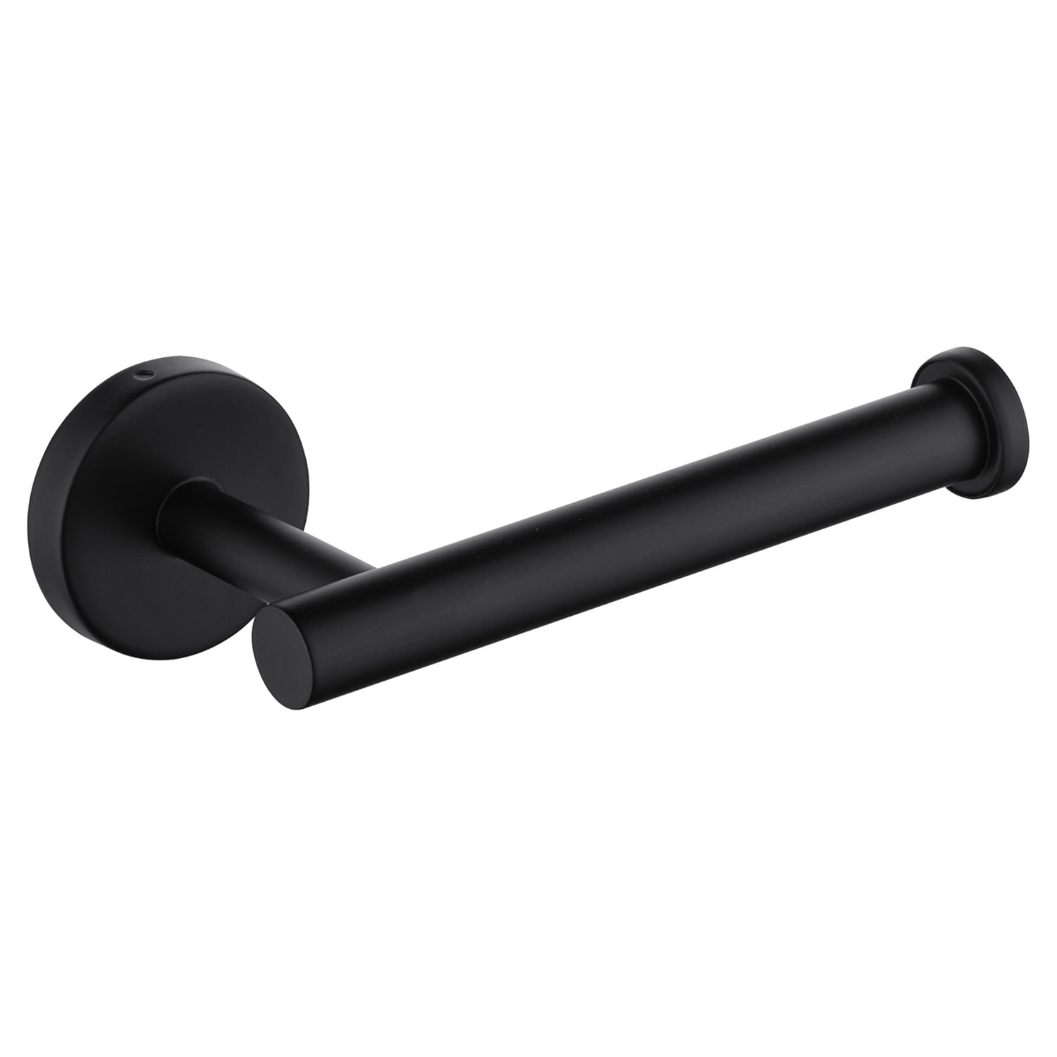 Calexico Stainless Steel Toilet Roll Holder