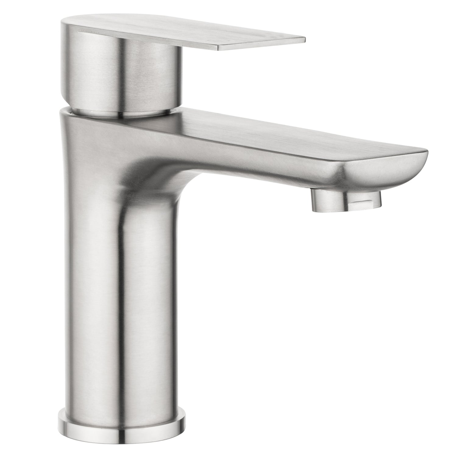 Vista Basin Mixer