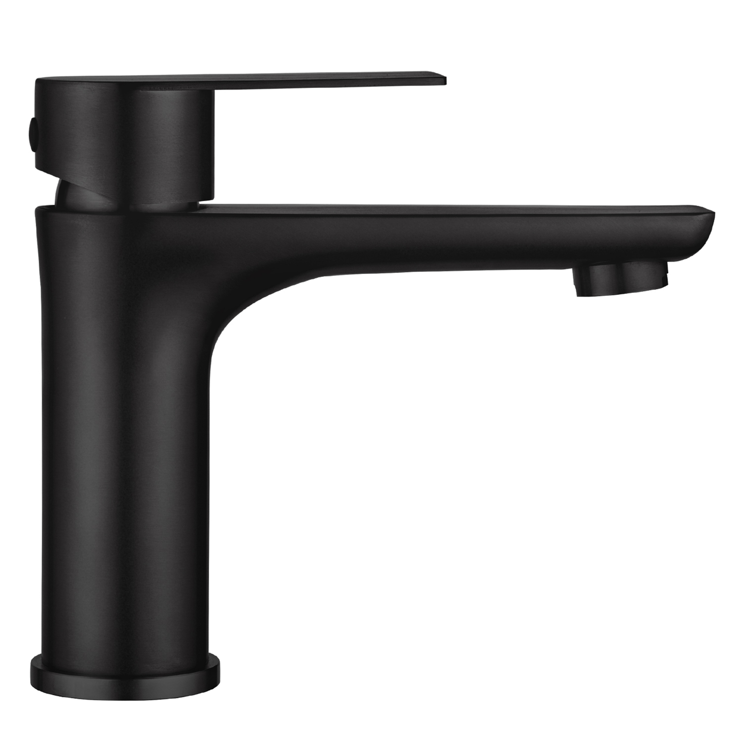Vista Basin Mixer