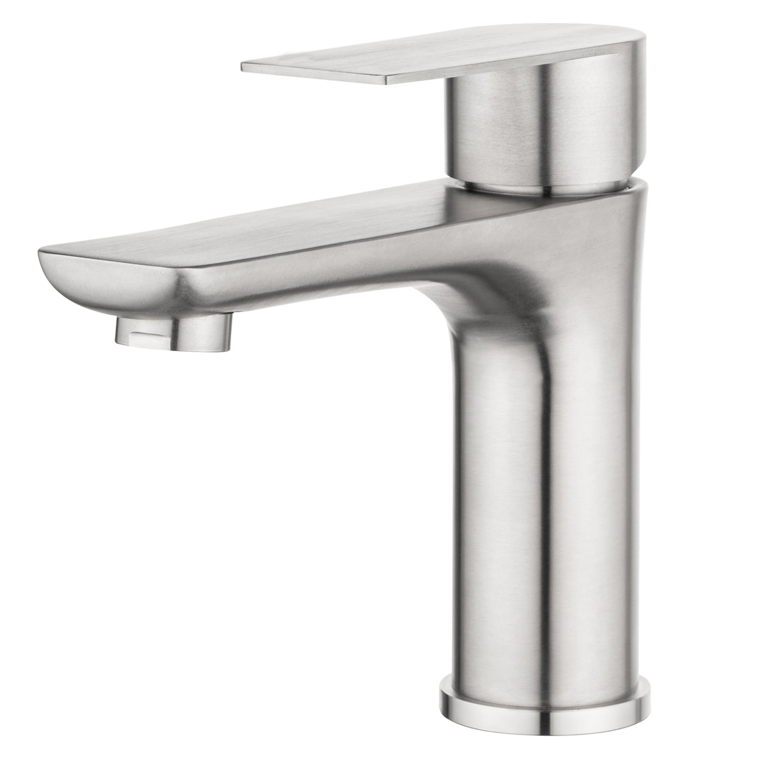 Vista Basin Mixer