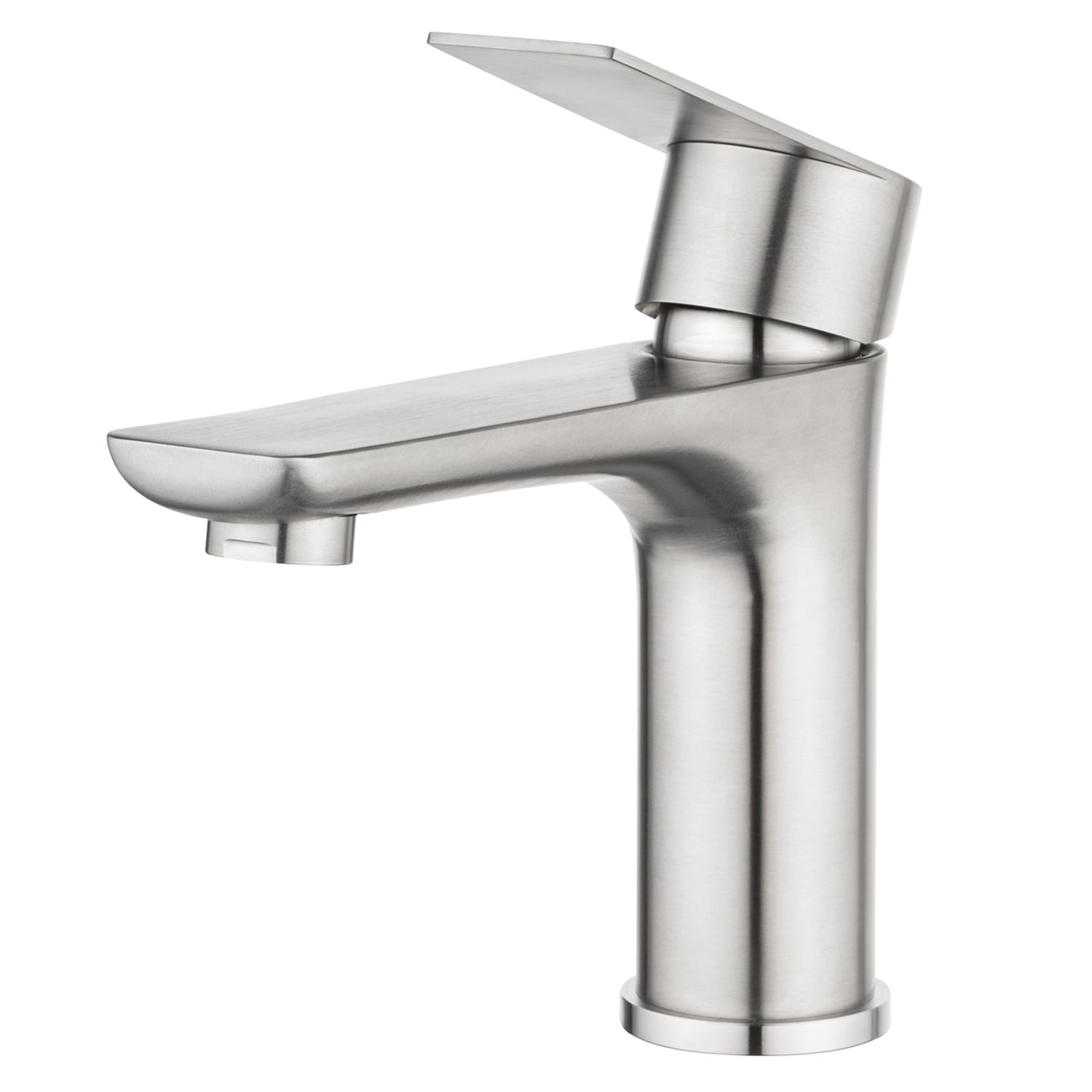 Vista Basin Mixer