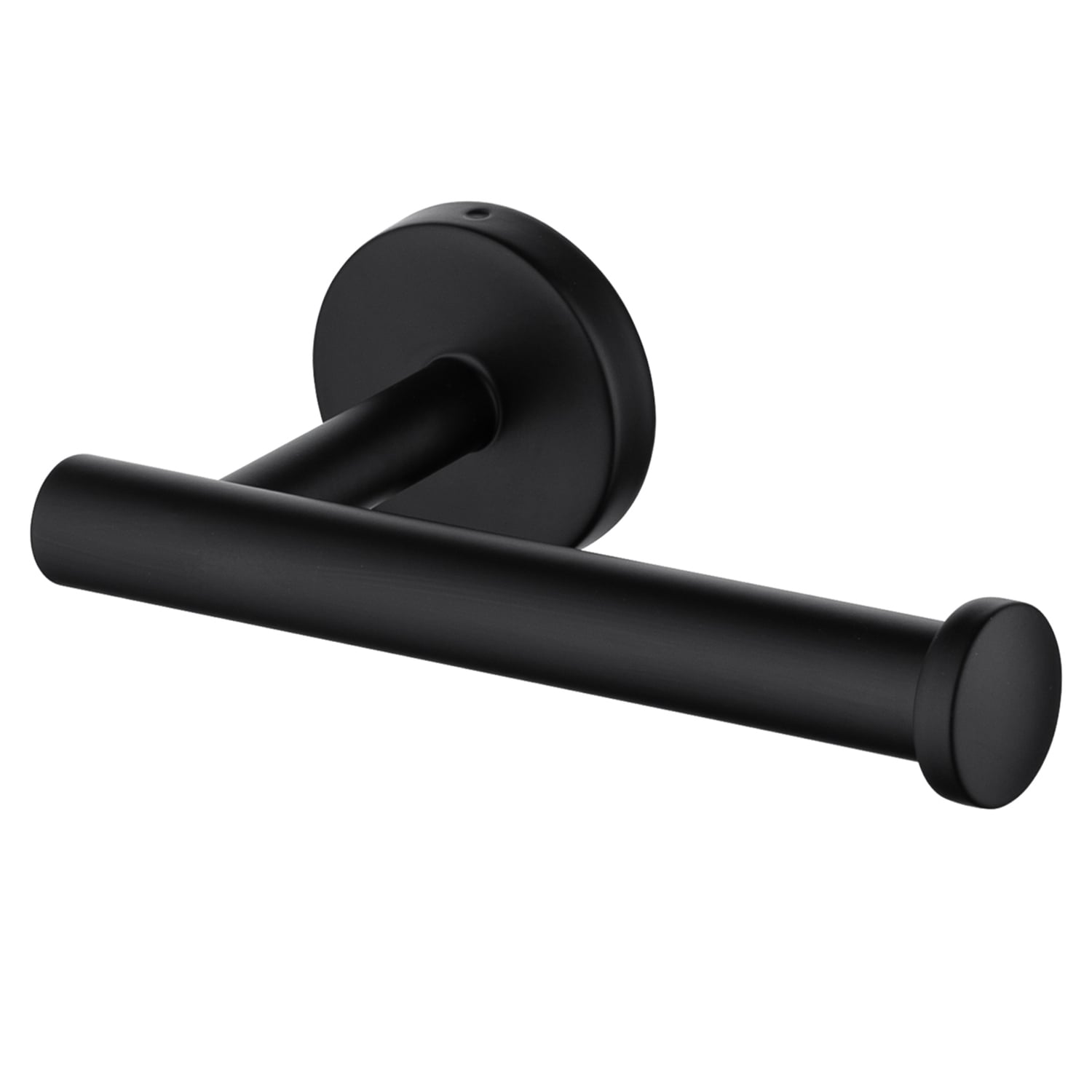 Calexico Stainless Steel Toilet Roll Holder