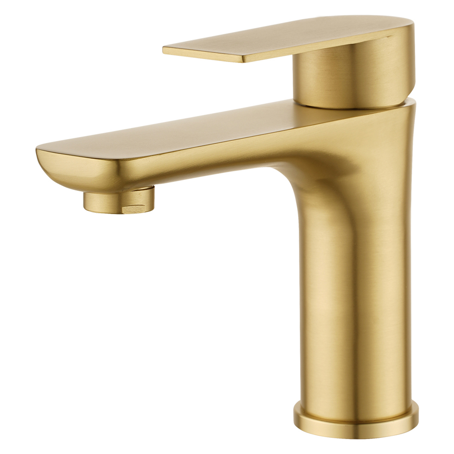Vista Basin Mixer