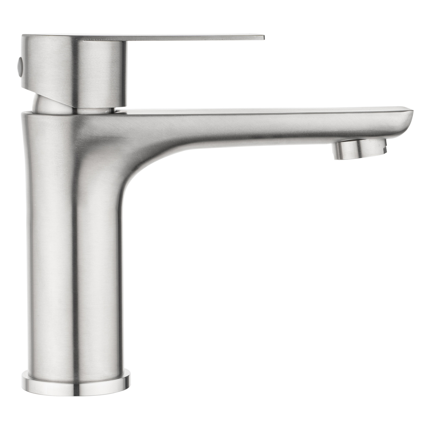 Vista Basin Mixer