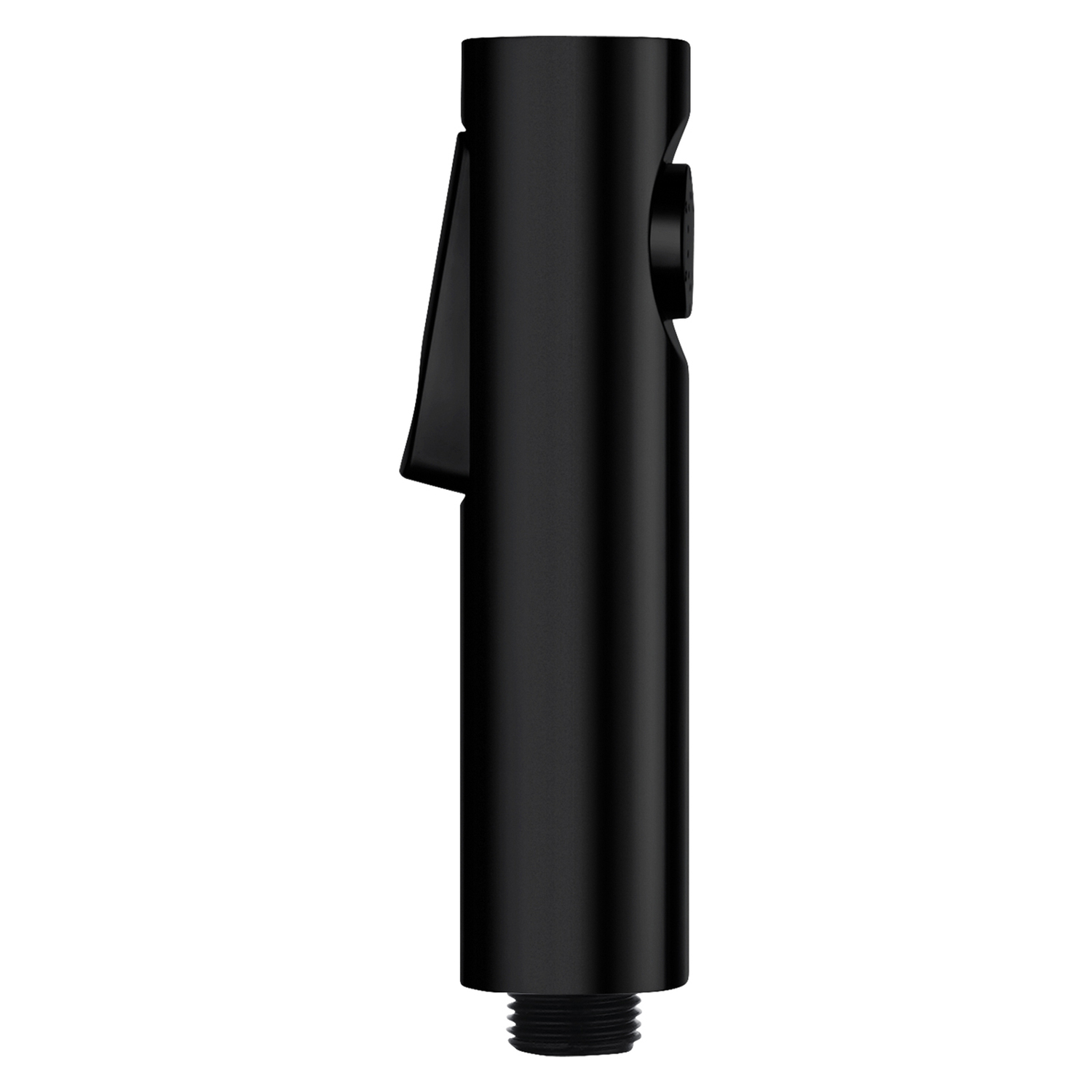 Shelton Bidet Spray with Diverter