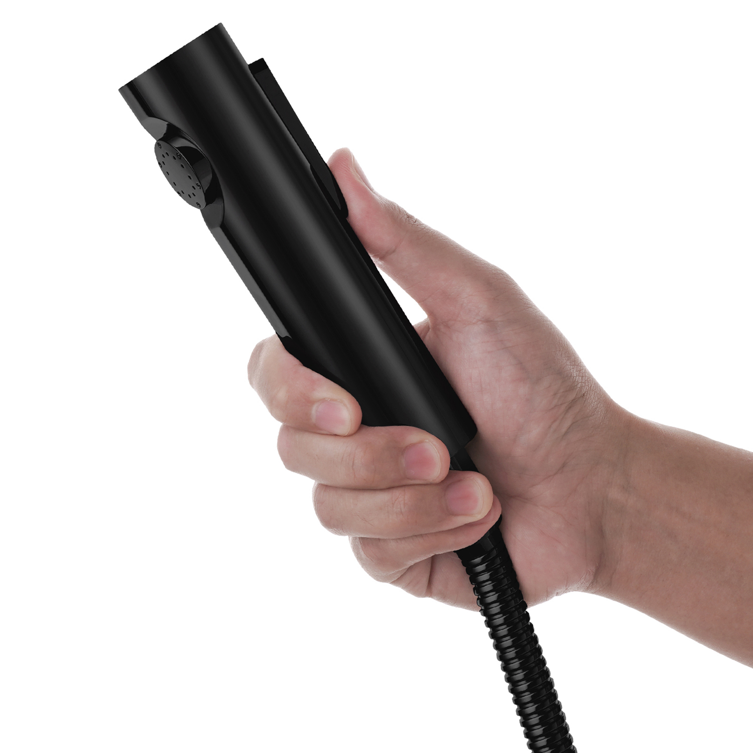 Shelton Bidet Spray with Diverter